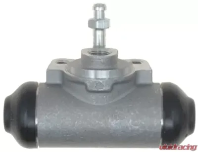 Raybestos Element3 Wheel Cylinder Toyota Corolla Rear 2009-2013 WC370204 - WC370204