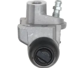 Raybestos Element3 Wheel Cylinder Honda Fit Rear Left 2007-2008 WC370205