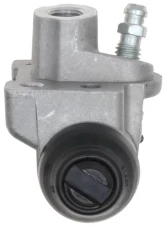 Raybestos Element3 Wheel Cylinder Honda Fit Rear Left 2007-2008 WC370205                                     - WC370205 - Image 3