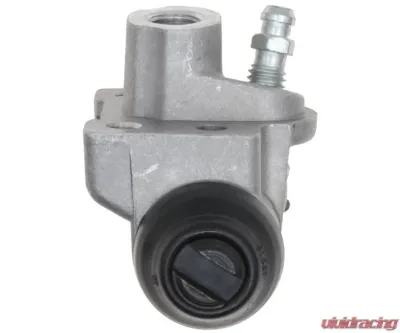 Raybestos Element3 Wheel Cylinder Honda Fit Rear Left 2007-2008 WC370205 - WC370205