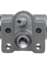Raybestos Element3 Wheel Cylinder Honda Fit Rear Left 2007-2008 WC370205                                     - WC370205 - Image 2