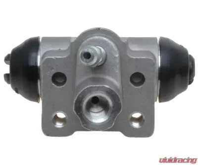 Raybestos Element3 Wheel Cylinder Honda Fit Rear Left 2007-2008 WC370205 - WC370205