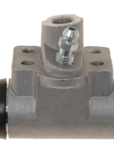 Raybestos Element3 Wheel Cylinder Honda Fit Rear Left 2007-2008 WC370205                                     - WC370205 - Image 3