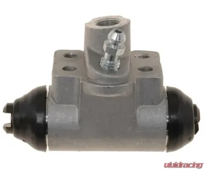 Raybestos Element3 Wheel Cylinder Honda Fit Rear Left 2007-2008 WC370205 - WC370205