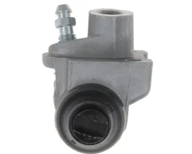 Raybestos Element3 Wheel Cylinder Honda Fit Rear Right 2007-2008 WC370206