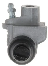Raybestos Element3 Wheel Cylinder Honda Fit Rear Right 2007-2008 WC370206                                     - WC370206 - Image 3