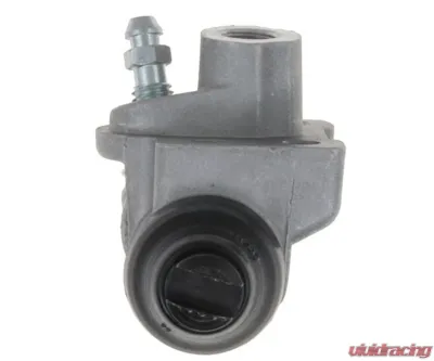 Raybestos Element3 Wheel Cylinder Honda Fit Rear Right 2007-2008 WC370206 - WC370206