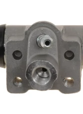 Raybestos Element3 Wheel Cylinder Honda Fit Rear Right 2007-2008 WC370206                                     - WC370206 - Image 2