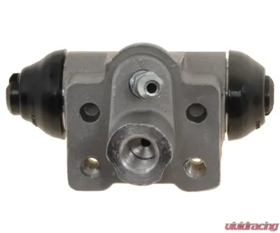 Raybestos Element3 Wheel Cylinder Honda Fit Rear Right 2007-2008 WC370206 - WC370206
