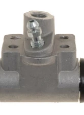 Raybestos Element3 Wheel Cylinder Honda Fit Rear Right 2007-2008 WC370206                                     - WC370206 - Image 3