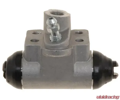 Raybestos Element3 Wheel Cylinder Honda Fit Rear Right 2007-2008 WC370206 - WC370206