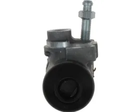 Raybestos Element3 Wheel Cylinder Rear WC370207