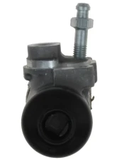 Raybestos Element3 Wheel Cylinder Rear WC370207                                     - WC370207 - Image 3