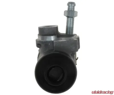 Raybestos Element3 Wheel Cylinder Rear WC370207 - WC370207