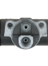 Raybestos Element3 Wheel Cylinder Rear WC370207                                     - WC370207 - Image 2