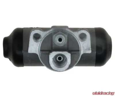Raybestos Element3 Wheel Cylinder Rear WC370207 - WC370207