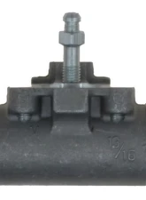 Raybestos Element3 Wheel Cylinder Rear WC370207                                     - WC370207 - Image 3