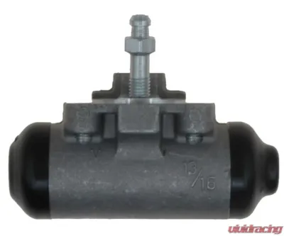 Raybestos Element3 Wheel Cylinder Rear WC370207 - WC370207