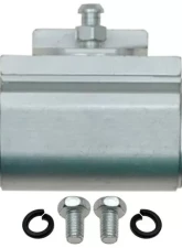 Raybestos Element3 Wheel Cylinder Ford Transit Connect Rear 2010-2013 WC370210                                     - WC370210 - Image 5