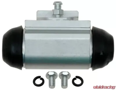 Raybestos Element3 Wheel Cylinder Ford Transit Connect Rear 2010-2013 WC370210 - WC370210