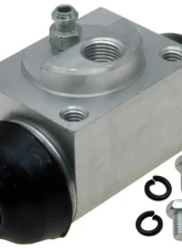 Raybestos Element3 Wheel Cylinder Ford Transit Connect Rear 2010-2013 WC370210                                     - WC370210 - Image 2