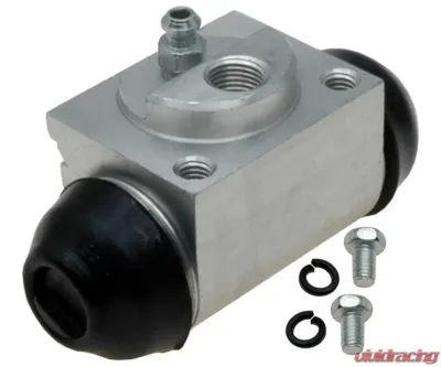 Raybestos Element3 Wheel Cylinder Ford Transit Connect Rear 2010-2013 WC370210 - WC370210