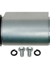 Raybestos Element3 Wheel Cylinder Ford Transit Connect Rear 2010-2013 WC370210                                     - WC370210 - Image 3
