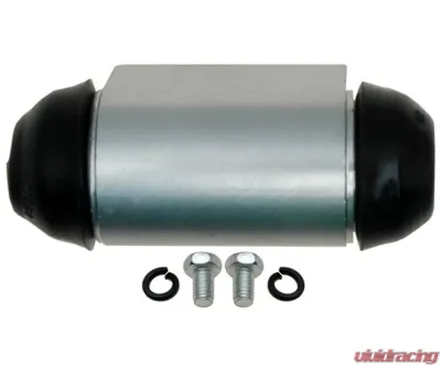 Raybestos Element3 Wheel Cylinder Ford Transit Connect Rear 2010-2013 WC370210 - WC370210