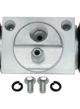 Raybestos Element3 Wheel Cylinder Ford Transit Connect Rear 2010-2013 WC370210                                     - WC370210 - Image 4