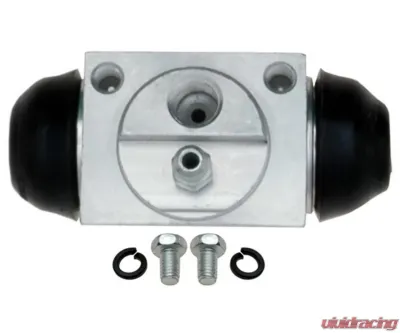 Raybestos Element3 Wheel Cylinder Ford Transit Connect Rear 2010-2013 WC370210 - WC370210