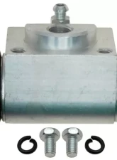 Raybestos Element3 Wheel Cylinder Ford Transit Connect Rear 2010-2013 WC370210                                     - WC370210 - Image 5