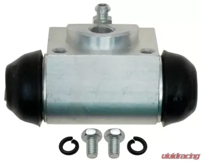 Raybestos Element3 Wheel Cylinder Ford Transit Connect Rear 2010-2013 WC370210 - WC370210