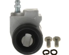 Raybestos Element3 Wheel Cylinder Rear WC370211
