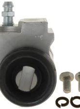 Raybestos Element3 Wheel Cylinder Rear WC370211                                     - WC370211 - Image 3