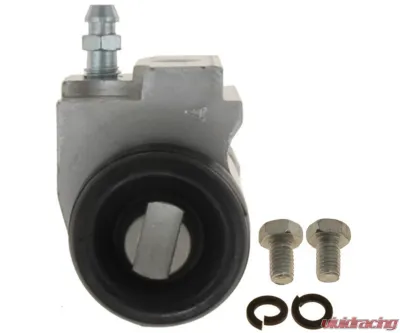 Raybestos Element3 Wheel Cylinder Rear WC370211 - WC370211