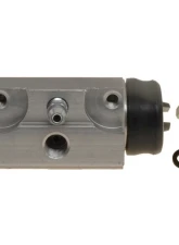 Raybestos Element3 Wheel Cylinder Rear WC370211                                     - WC370211 - Image 2