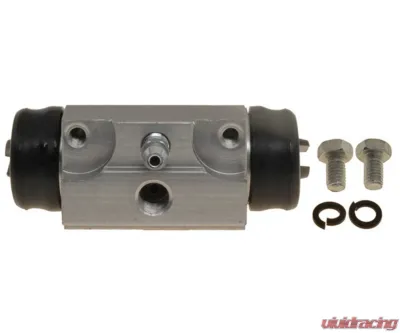 Raybestos Element3 Wheel Cylinder Rear WC370211 - WC370211