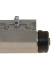 Raybestos Element3 Wheel Cylinder Rear WC370211                                     - WC370211 - Image 3