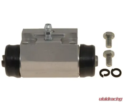 Raybestos Element3 Wheel Cylinder Rear WC370211 - WC370211