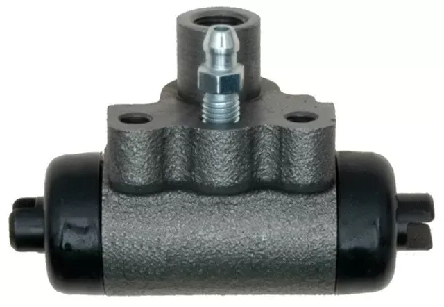 Raybestos Element3 Wheel Cylinder Nissan Rear WC370212 - WC370212
