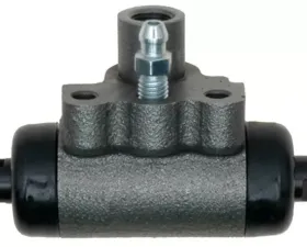 Raybestos Element3 Wheel Cylinder Nissan Rear WC370212