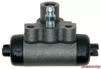 Raybestos Element3 Wheel Cylinder Nissan Rear WC370212 - WC370212
