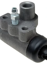 Raybestos Element3 Wheel Cylinder Nissan Rear WC370212                                     - WC370212 - Image 2