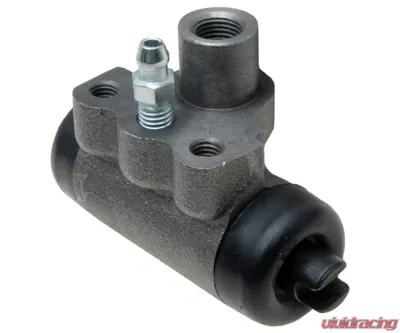 Raybestos Element3 Wheel Cylinder Nissan Rear WC370212 - WC370212