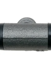 Raybestos Element3 Wheel Cylinder Nissan Rear WC370212                                     - WC370212 - Image 3