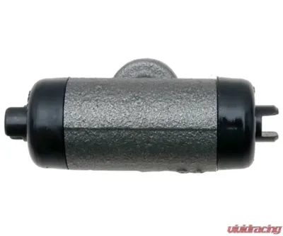 Raybestos Element3 Wheel Cylinder Nissan Rear WC370212 - WC370212