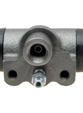 Raybestos Element3 Wheel Cylinder Nissan Rear WC370212                                     - WC370212 - Image 4