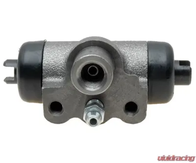 Raybestos Element3 Wheel Cylinder Nissan Rear WC370212 - WC370212