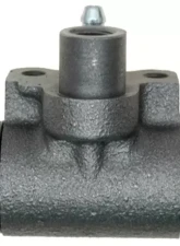 Raybestos Element3 Wheel Cylinder Nissan Rear WC370212                                     - WC370212 - Image 5