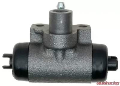 Raybestos Element3 Wheel Cylinder Nissan Rear WC370212 - WC370212